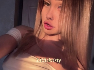 littlekristy Vidéo porno gratuite