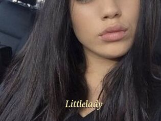 Little_lady_