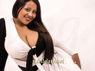 littlelatinhot Vidéo porno gratuite