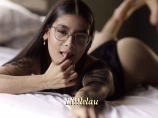 Littlelau