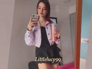 Littlelucy99