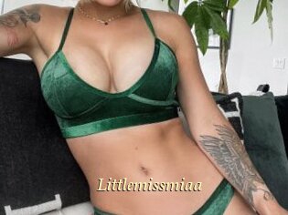 Littlemissmiaa