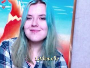Littlemolly