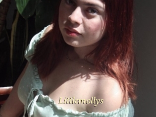 Littlemollys