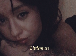 Littlemuse