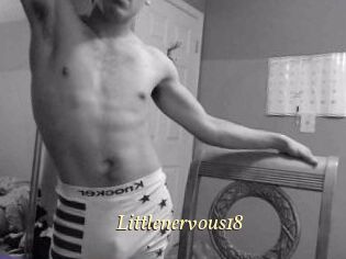 Littlenervous18