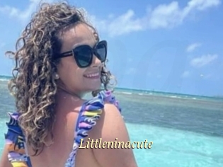 Littleninacute