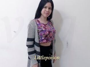 Littlepoison