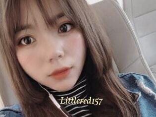 Littlered157