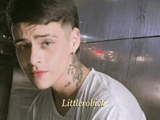 Littlerobick