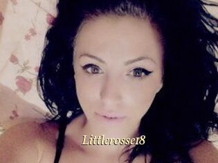 Littlerosse18