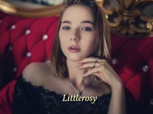 Littlerosy