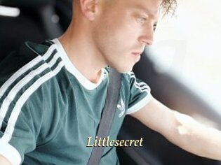 Littlesecret
