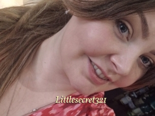 Littlesecret321