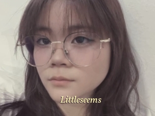 Littleseems