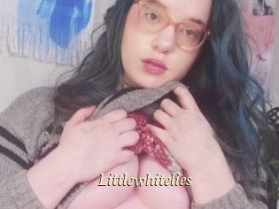 Littlewhitelies