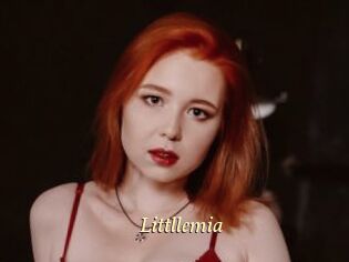 Littllemia
