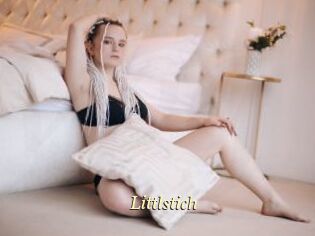Littlstich