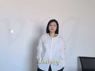Liuchang