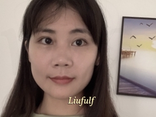 Liufulf