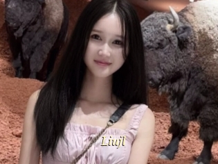 Liujl