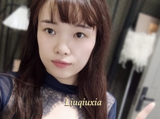 Liuqiuxia