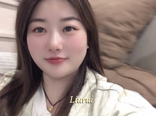 Liurui