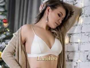 Liusekiro