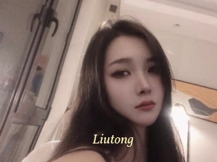 Liutong
