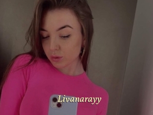 Livanarayy