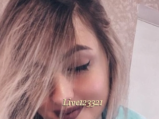 Live123321