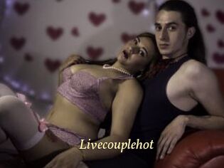 Livecouplehot