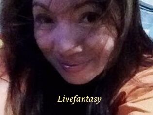 live_fantasy Vidéo porno gratuite