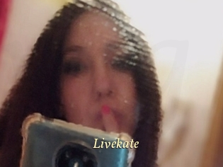 Livekate