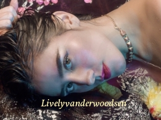 Livelyvanderwoodsen