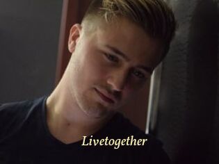 livetogether Vidéo porno gratuite