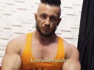 Livewildmuscles