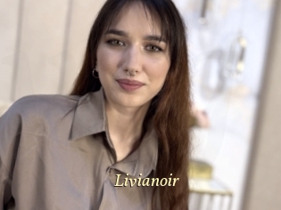Livianoir