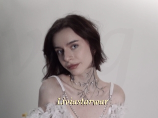 liviastarwar Vidéo porno gratuite