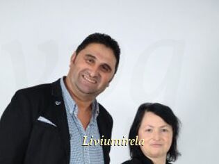 Liviumirela