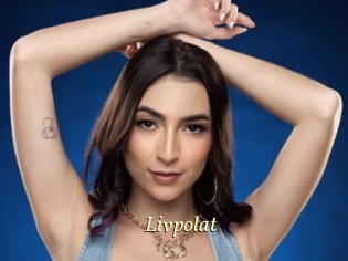 livpolat Vidéo porno gratuite
