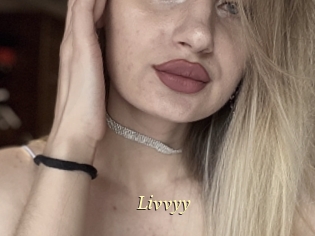 livvyy Vidéo porno gratuite