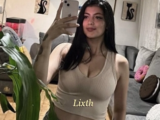Lixth