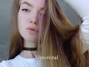 Liyacristal