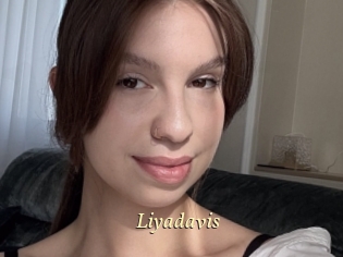 Liyadavis