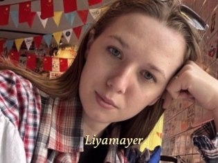 Liyamayer