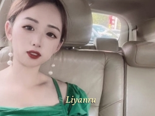 Liyanru