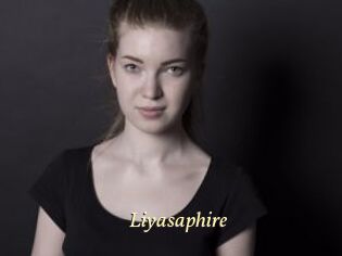 Liyasaphire