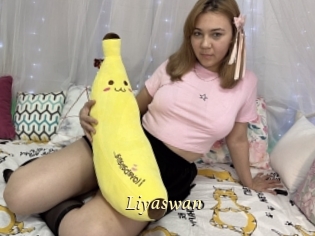 Liyaswan