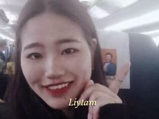 Liytam